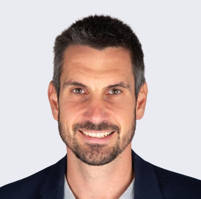Jérémy Léonard